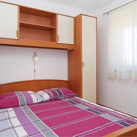 2 Bedroom Nice Apartment In 비르 외부 사진