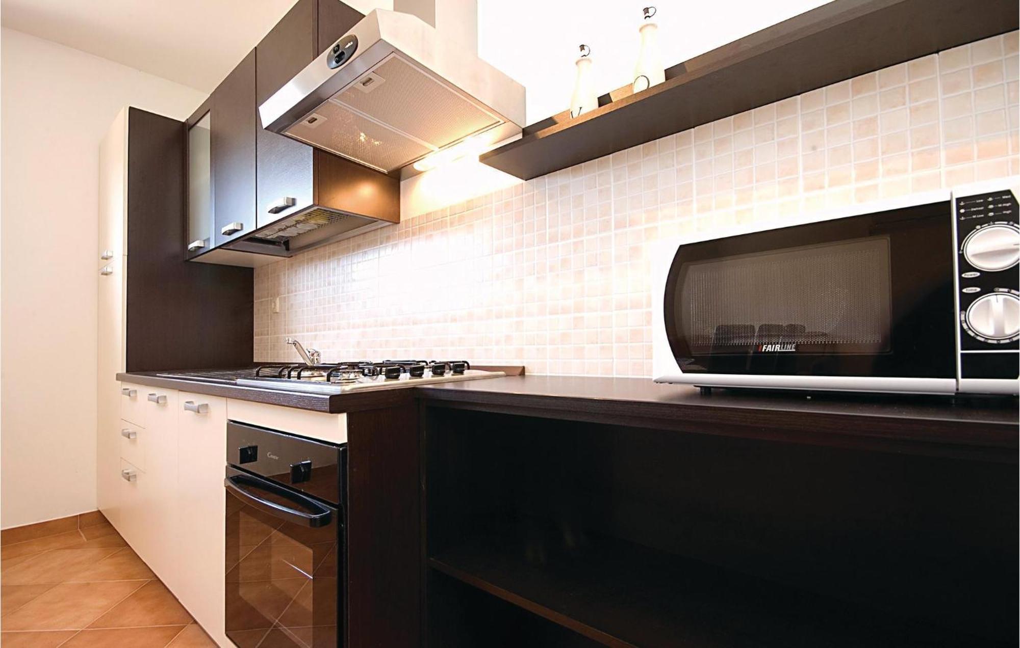 2 Bedroom Nice Apartment In 비르 외부 사진