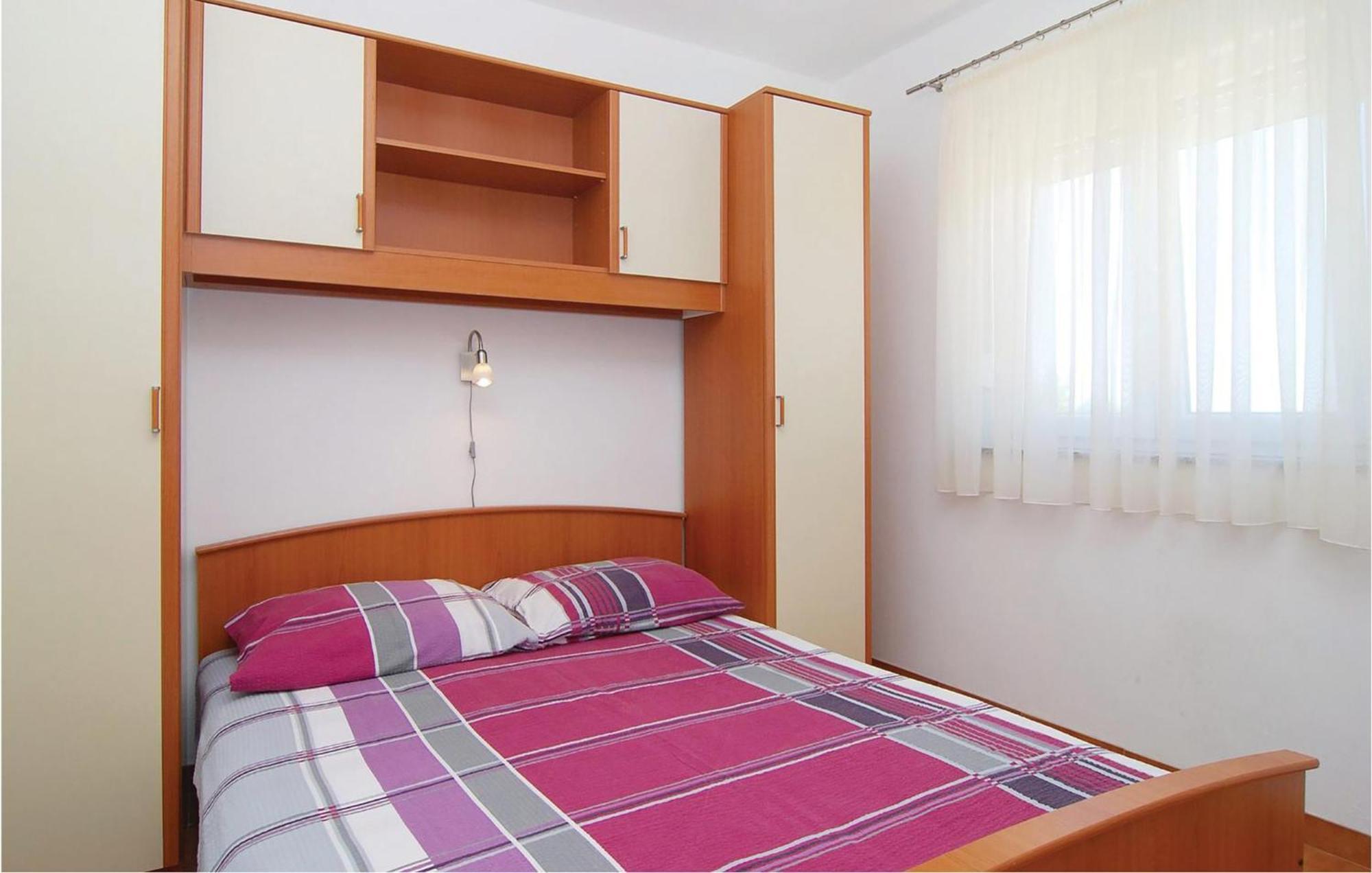 2 Bedroom Nice Apartment In 비르 외부 사진