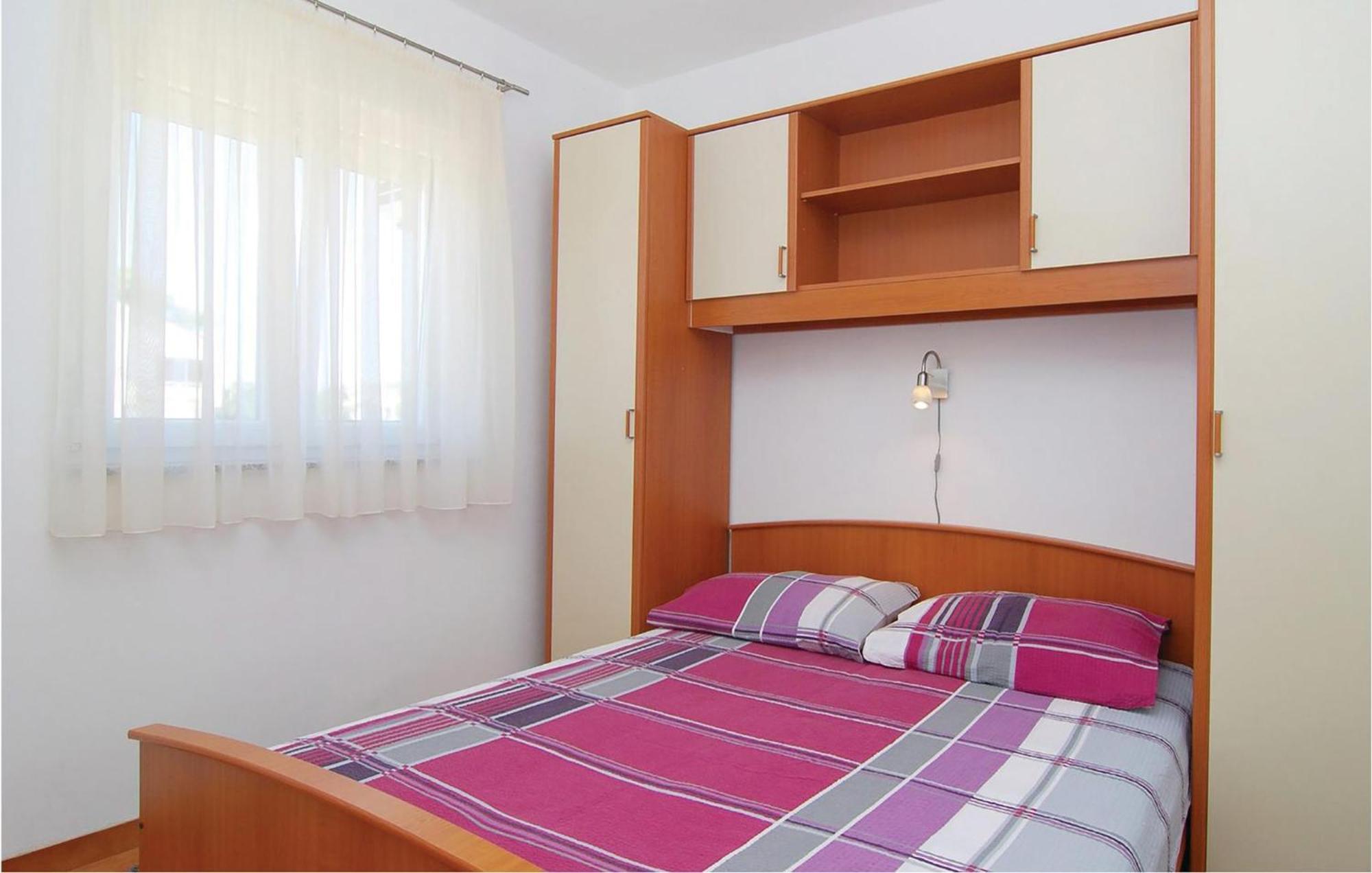 2 Bedroom Nice Apartment In 비르 외부 사진